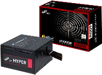 Захранване FSP Group HYPER 600 600W