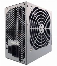 Захранване FSP Group FSP300-50AHBCC 300W PSU