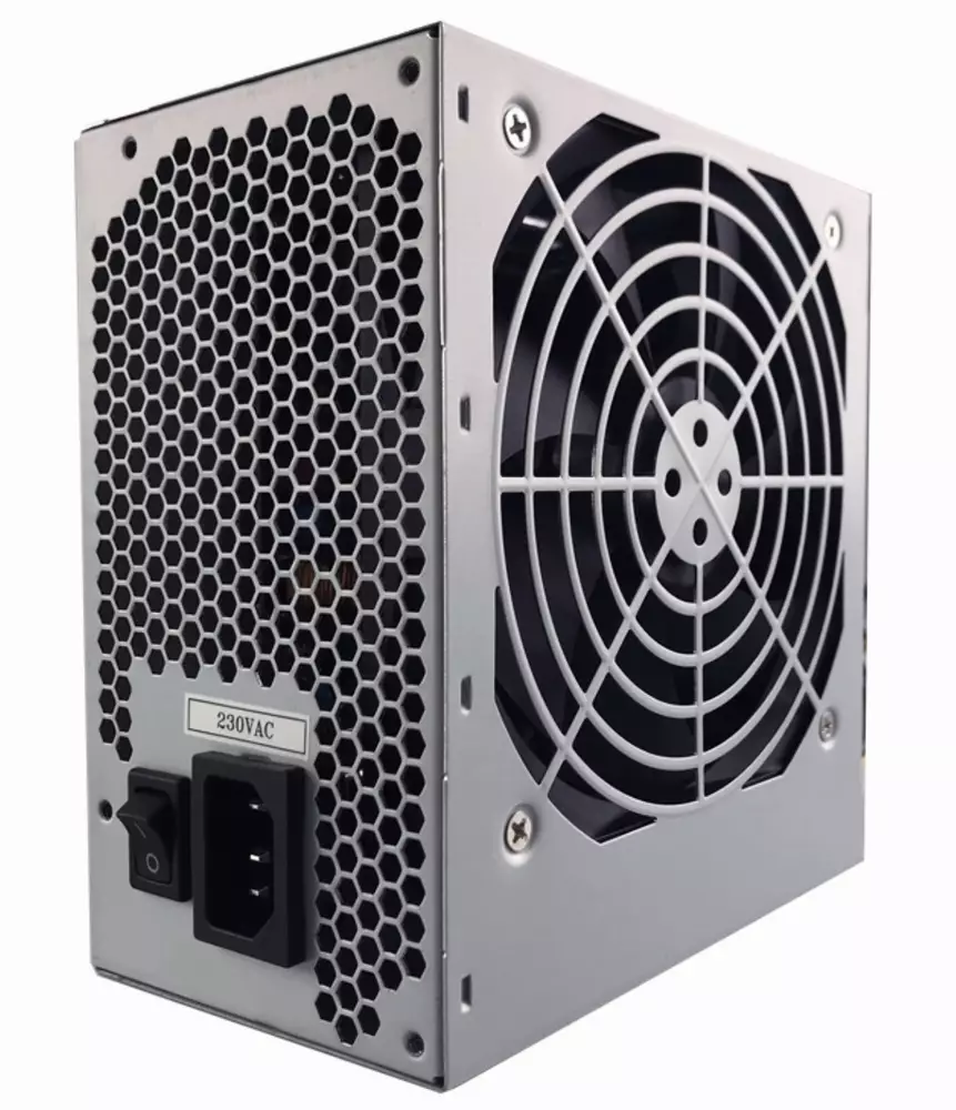 Захранване FSP Group FSP300-50AHBCC 300W PSU
