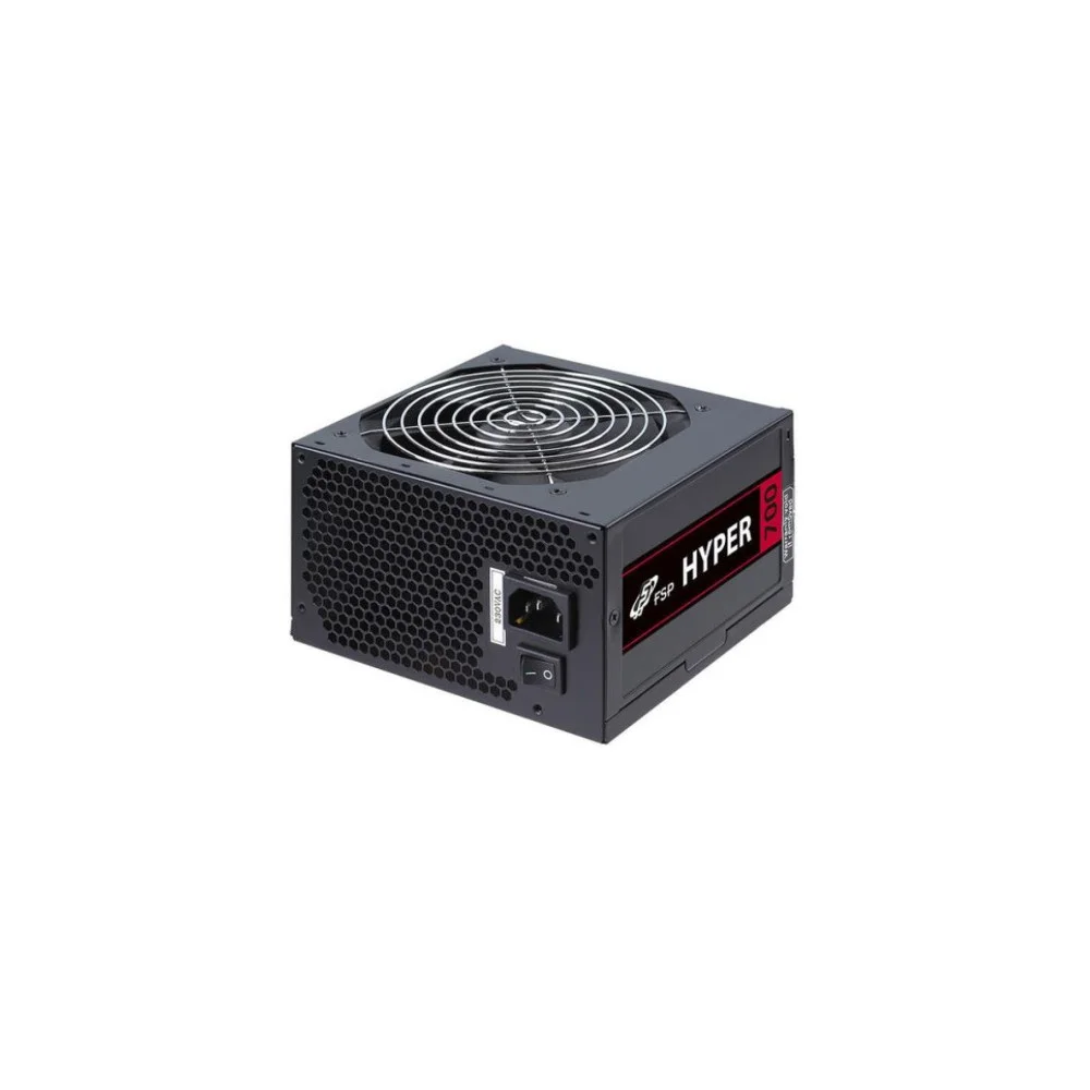 Захранване FSP Group HYPER K700 700W
