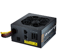 Захранване FSP Group HYPER M 550W PSU