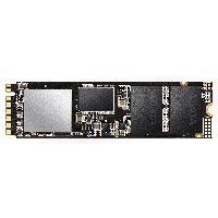 Диск SSD ADATA SX8200 Pro 1TB M.2 PCIe NVMe Gen 3.0 x4 3D NAND