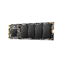 Диск SSD ADATA SX8100 1TB M.2 PCIe NVMe Gen 3.0 x4 3D NAND