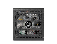 Захранващ блок Thermaltake Smart RGB 600W PS-SPR-0600NH SAWE-1