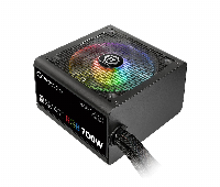Захранване Thermaltake Smart RGB 700W - PS-SPR-0700NH SAWE-1