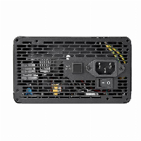 Захранване Thermaltake Smart BX1 RGB 650W 80+ Bronze