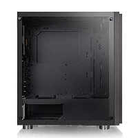 Кутия Thermaltake H100 TG 