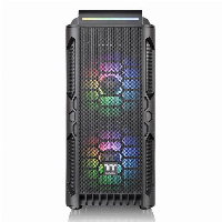 Кутия Thermaltake Level 20 RS TG ARGB