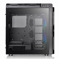 Кутия Thermaltake Level 20 RS TG ARGB