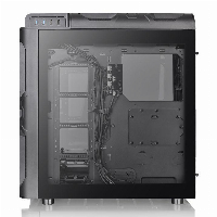 Кутия Thermaltake Level 20 RS TG ARGB