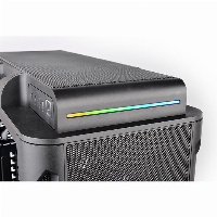 Кутия Thermaltake Level 20 RS TG ARGB