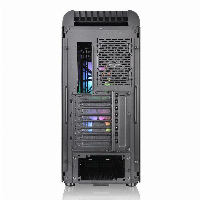 Кутия Thermaltake Level 20 RS TG ARGB