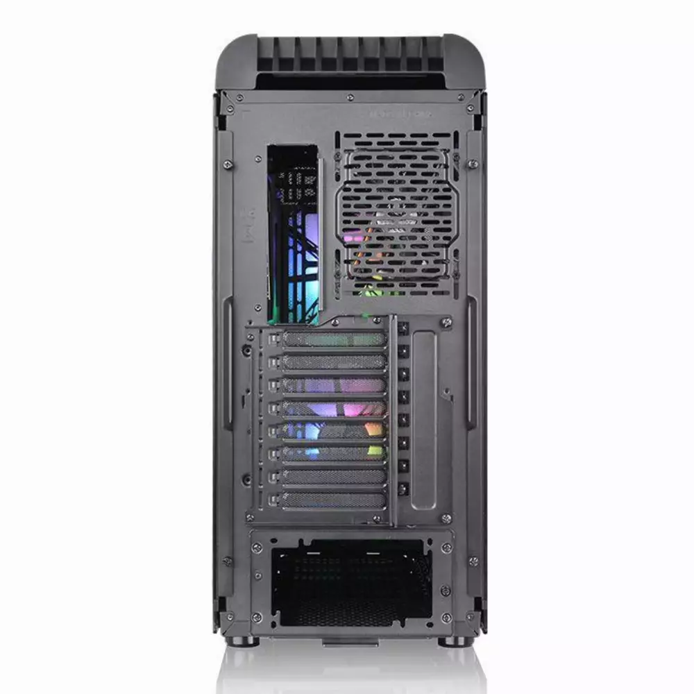Кутия Thermaltake Level 20 RS TG ARGB