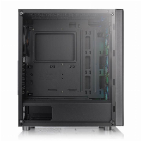 Кутия Thermaltake V250 TG ARGB