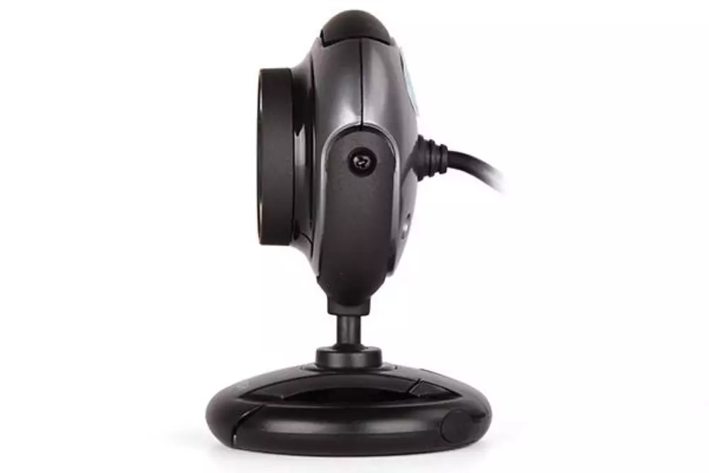 Уеб камера A4tech PK-710G