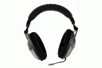 Слушалки с микрофон A4TECH HS-800