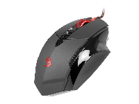 Геймърска мишка Bloody V7M