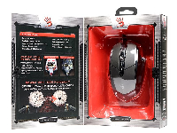 Геймърска мишка Bloody V7M
