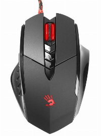 Геймърска мишка Bloody V7M