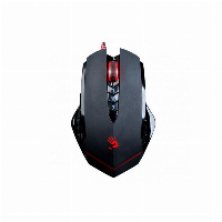 Геймърска мишка Bloody R70