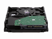 Хард диск SEAGATE SkyHawk ST1000VX005, 1TB, 64MB Cache, SATA 6.0Gb/s