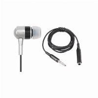 Слушалки А4tech MK-690