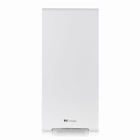 Кутия Thermaltake S300 TG Snow