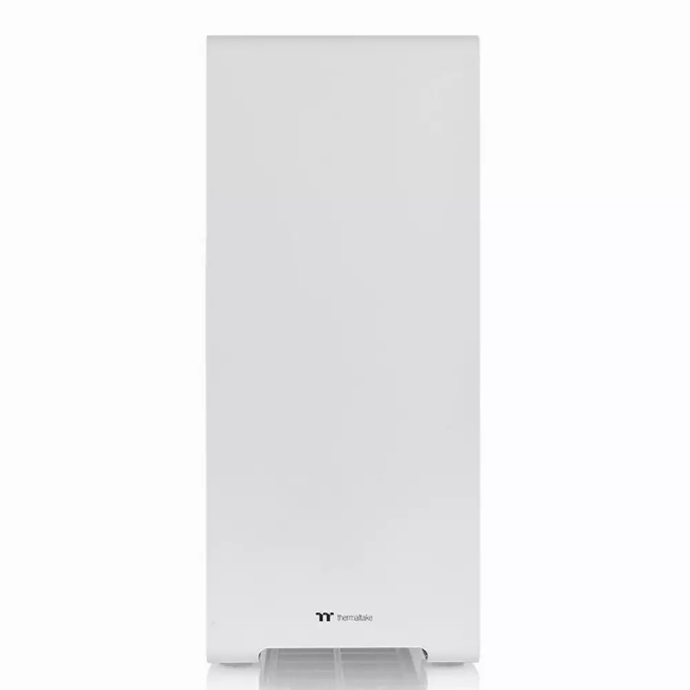 Кутия Thermaltake S500 TG Snow