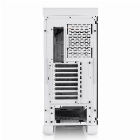 Кутия Thermaltake S500 TG Snow