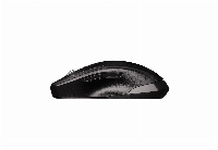 Мишка CHERRY MW2310 Wireless Безжична Black