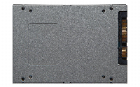 Диск SSD KINGSTON UV500 120GB 2.5" SATAIII
