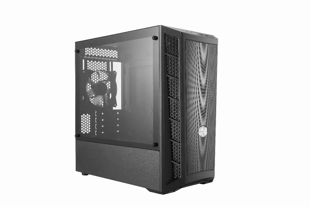 Кутия Cooler Master MasterBox MB311L