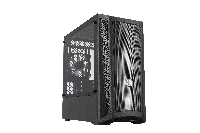 Кутия Cooler Master MasterBox MB311L