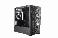 Кутия Cooler Master MasterBox MB311L