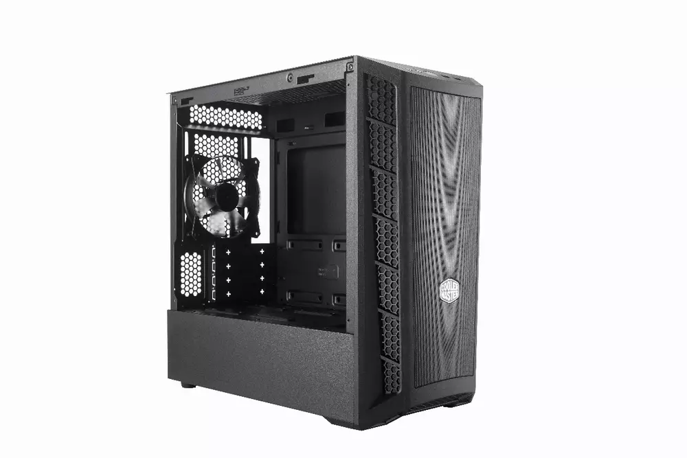 Кутия Cooler Master MasterBox MB311L