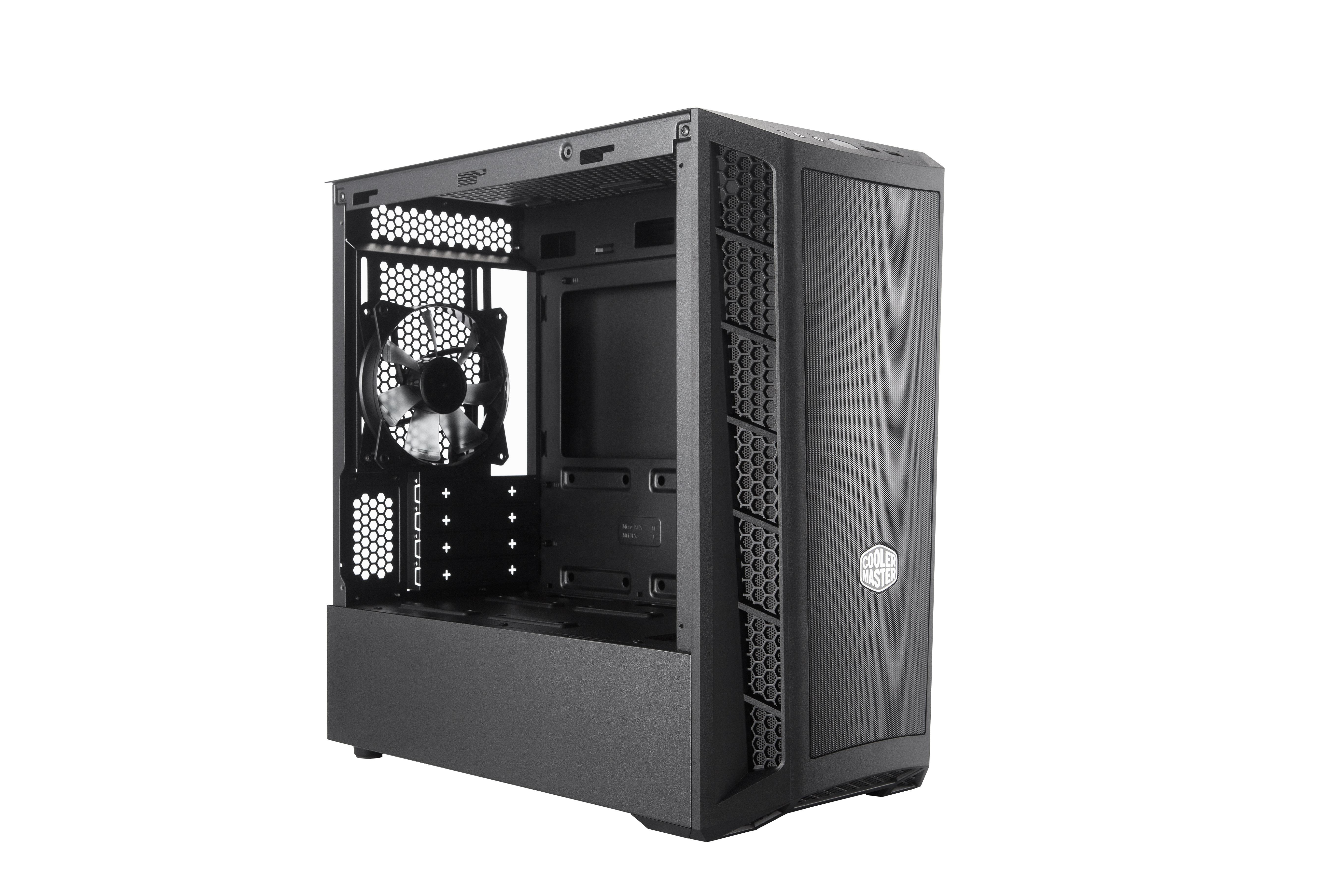 Кутия Cooler Master MasterBox MB311L