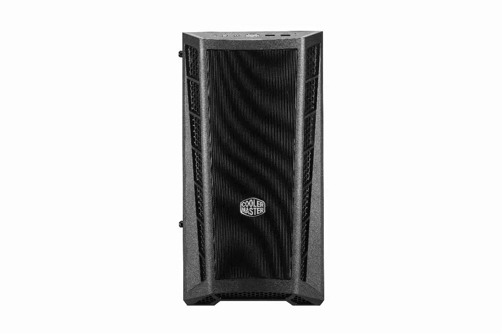 Кутия Cooler Master MasterBox MB311L