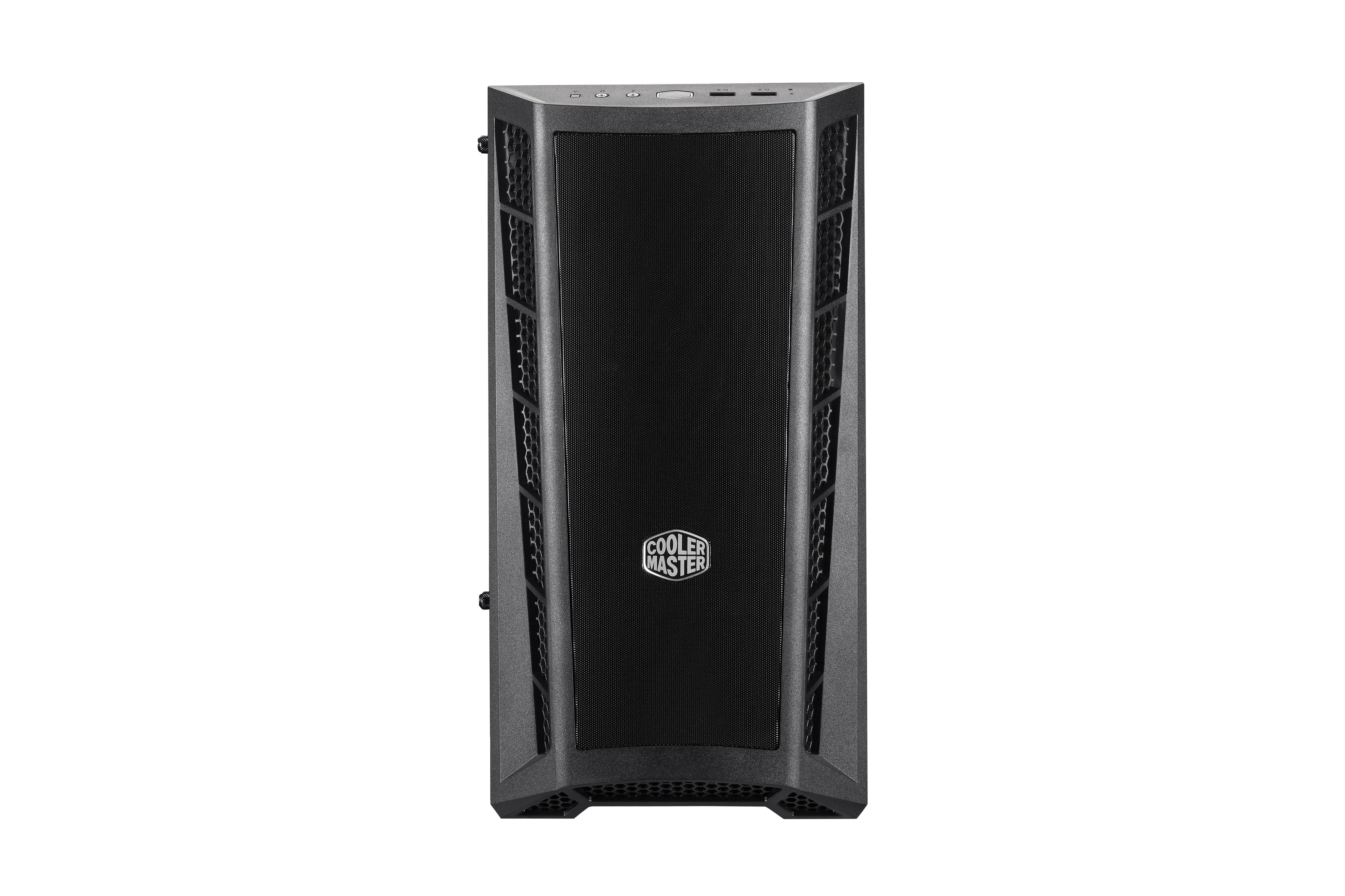 Кутия Cooler Master MasterBox MB311L