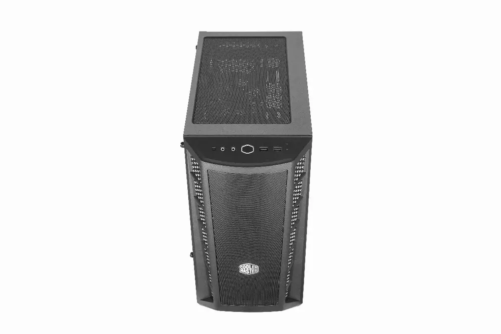 Кутия Cooler Master MasterBox MB311L