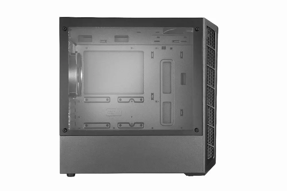 Кутия Cooler Master MasterBox MB311L