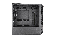 Кутия Cooler Master MasterBox MB311L