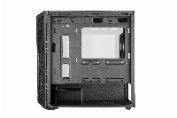 Кутия Cooler Master MasterBox MB311L