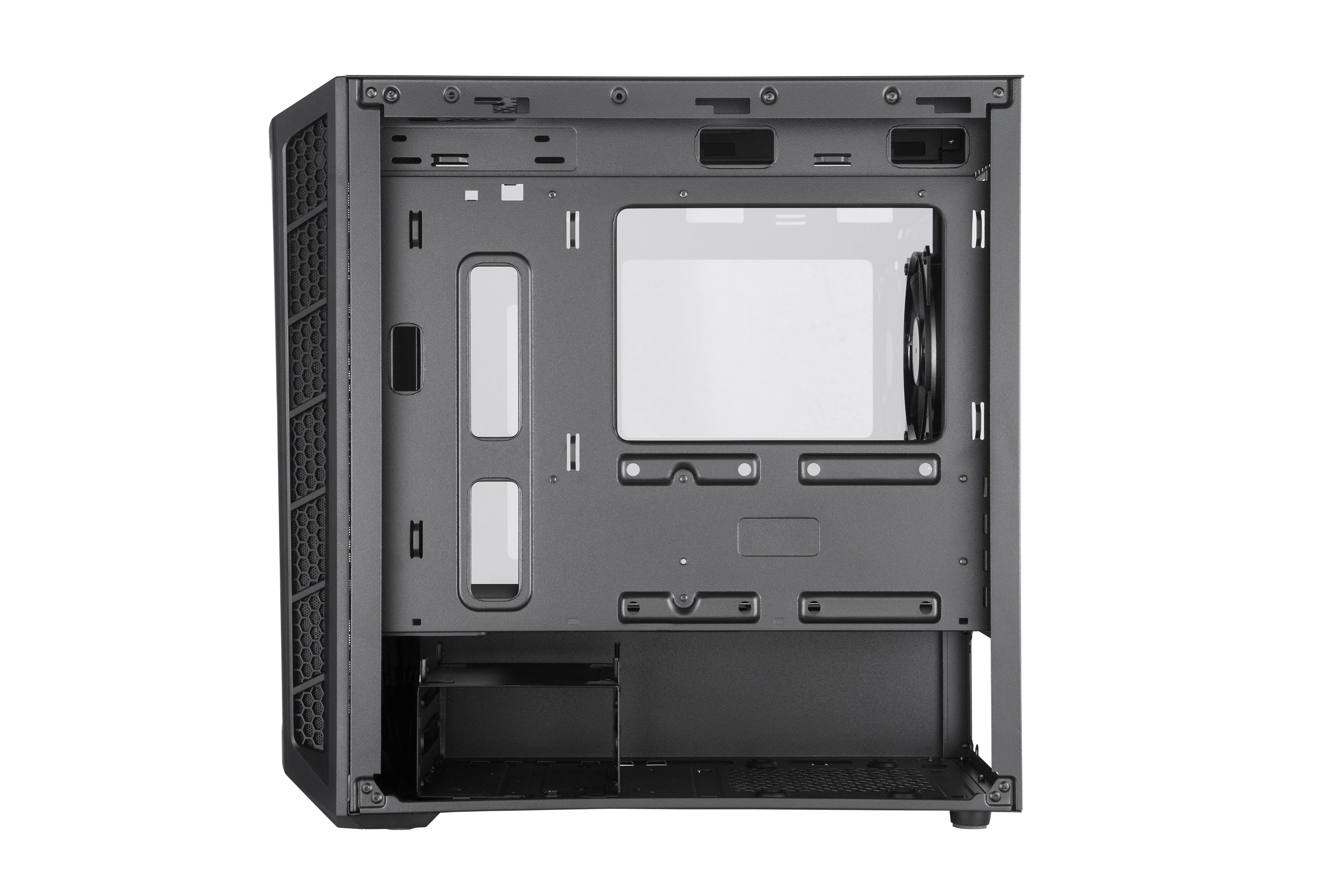 Кутия Cooler Master MasterBox MB311L