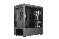 Кутия Cooler Master MasterBox MB311L
