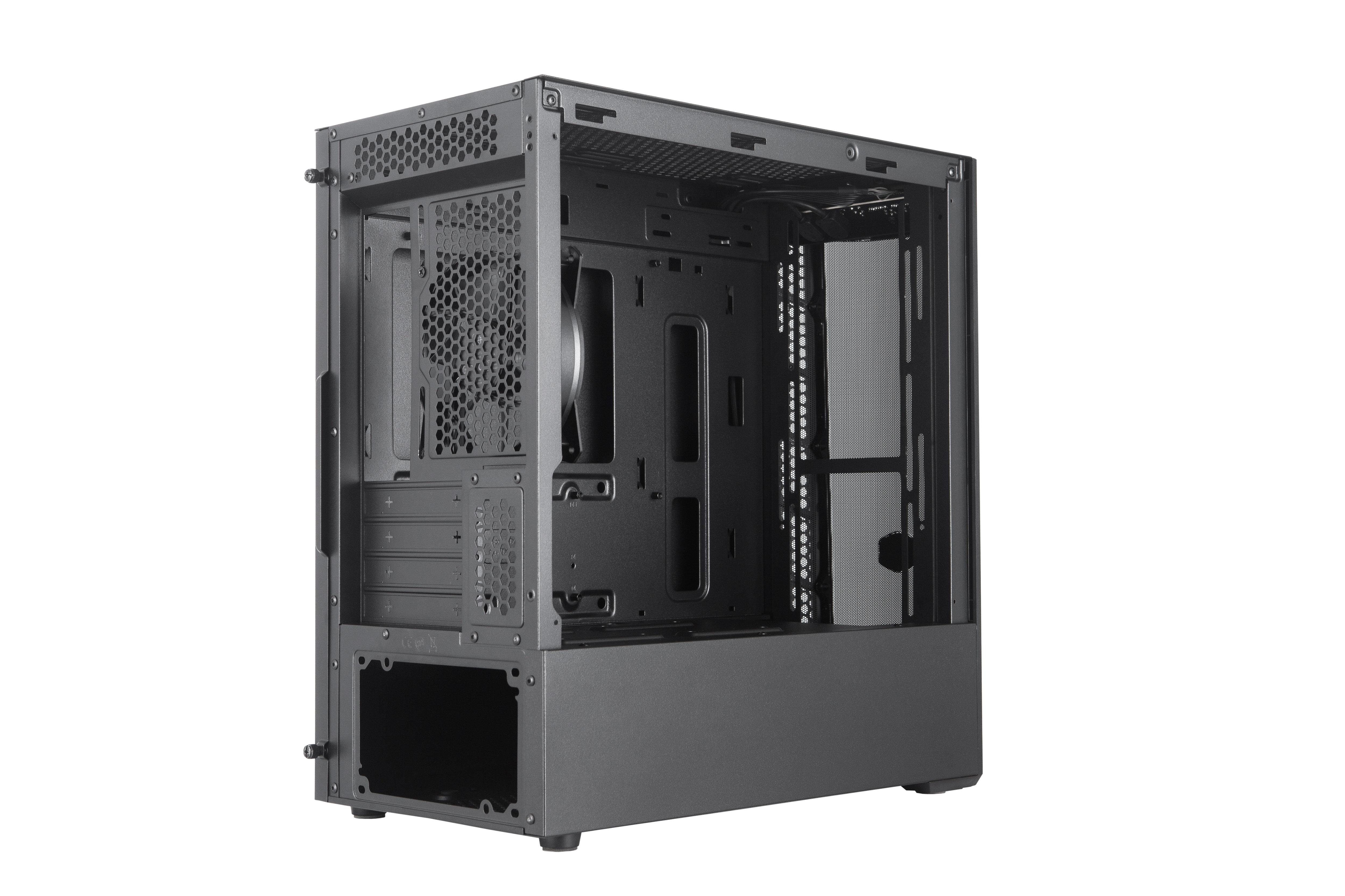 Кутия Cooler Master MasterBox MB311L