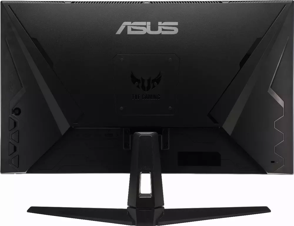 Монитор ASUS 27" TUF Gaming VG279Q1A, FHD (1920x1080), IPS, 165Hz, 1 ms, G-sync, Adaptive sync