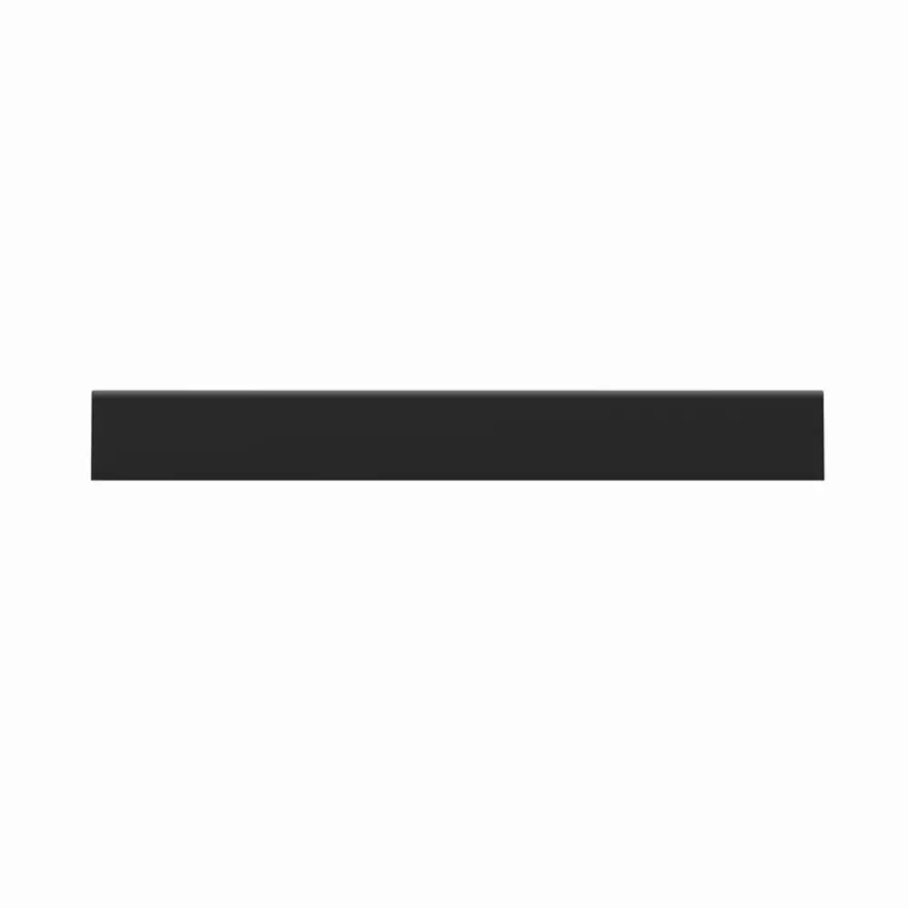 Orico хъб USB3.0 HUB 7 port Black - H7013-U3-AD