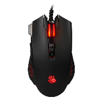 Геймърска мишка Bloody V9M