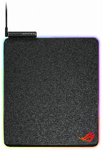 Геймърски пад ASUS ROG Balteus RGB                       
