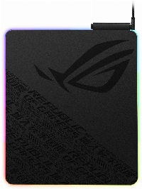 Геймърски пад ASUS ROG Balteus RGB                       